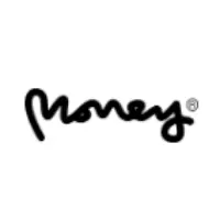 Money Clothing Promo Codes